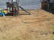 TERRENO EN VENTA EN LOMAS DEL SOL, CERCA UNIVERSIDAD ANAHUAC