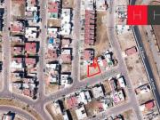 Terreno en Venta en Lomas del Valle Terreno en Venta en Lomas del Valle