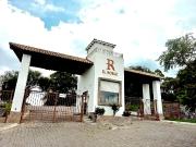 Terreno en venta en Lomas Flor del Bosque, Puebla, Puebla Terreno en venta en Lomas Flor del Bosque, Puebla, Puebla