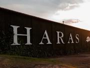 Terreno en venta en Lomas Flor del Bosque, Puebla, Puebla