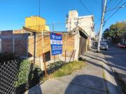 TERRENO EN VENTA EN LOMAS LINDAS