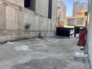 Terreno en Venta en Lomas Manuel Avila Camacho