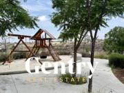 Terreno en Venta en Lomas Norte Condominio San Lucas