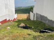 Terreno en Venta en Lomas Punta del Este, del Roble