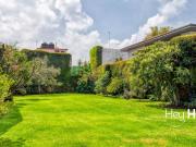 TERRENO EN VENTA EN LOMAS QUEBRADAS, AV. SAN JERÓNIMO,...