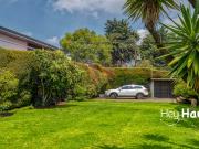 TERRENO EN VENTA EN LOMAS QUEBRADAS, AV. SAN JERÓNIMO,... TERRENO EN VENTA EN LOMAS QUEBRADAS, AV. SAN JERÓNIMO,...