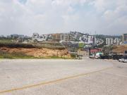 Terreno en venta en Lomas Verdes 6a Sección, Cancún,...