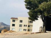 Terreno en venta en Lomas Verdes 6a Sección, Naucalpan...