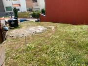 Terreno en venta en Lomas Verdes sexta sección