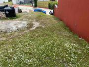 Terreno en venta en Lomas Verdes sexta sección