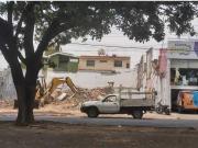 Terreno en venta en Lomas Vistahermosa, Colima