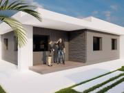 Terreno en Venta en Lorca
