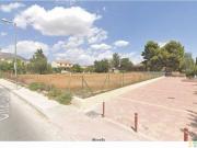 Terreno en Venta en Lorca