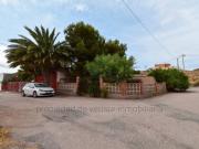 Terreno en Venta en Lorca