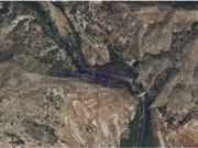 Terreno en Venta en Lorca