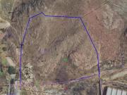 Terreno en Venta en Lorca