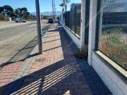 Terreno en Venta en Lorca