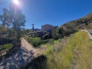 Terreno en Venta en Lorca