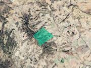 Terreno en Venta en Lorca