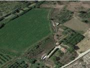 Terreno en Venta en Lorca