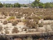 Terreno en Venta en Lorca