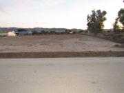 Terreno en Venta en Lorca