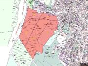 Terreno en Venta en Lorca