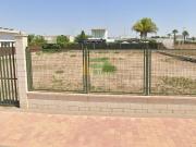 Terreno en Venta en Lorca