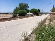 Terreno en Venta en Lorca