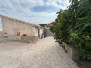 Terreno en Venta en Lorca