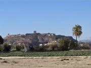 Terreno en Venta en Lorca