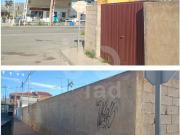 Terreno en Venta en Lorca