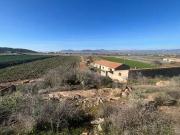 Terreno en Venta en Lorca