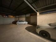 Terreno en Venta en Lorca