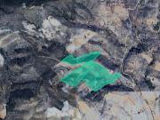 Terreno en Venta en Lorca