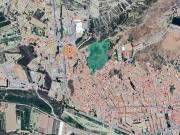 Terreno en Venta en Lorca