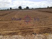 Terreno en Venta en Lorca