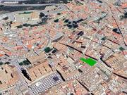 Terreno en Venta en Lorca