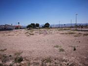 Terreno en Venta en Lorca