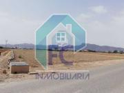 Terreno en Venta en Lorca