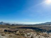 Terreno en Venta en Lorca