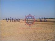 Terreno en Venta en Lorca