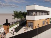 Terreno en Venta en Lorca