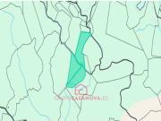 Terreno en Venta en Lorca