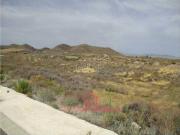 Terreno en Venta en Lorca