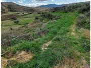 Terreno en Venta en Lorca