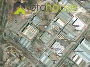 Terreno en Venta en Lorca