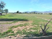 Terreno en Venta en Lorca