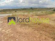 Terreno en Venta en Lorca