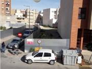 Terreno en Venta en Lorca